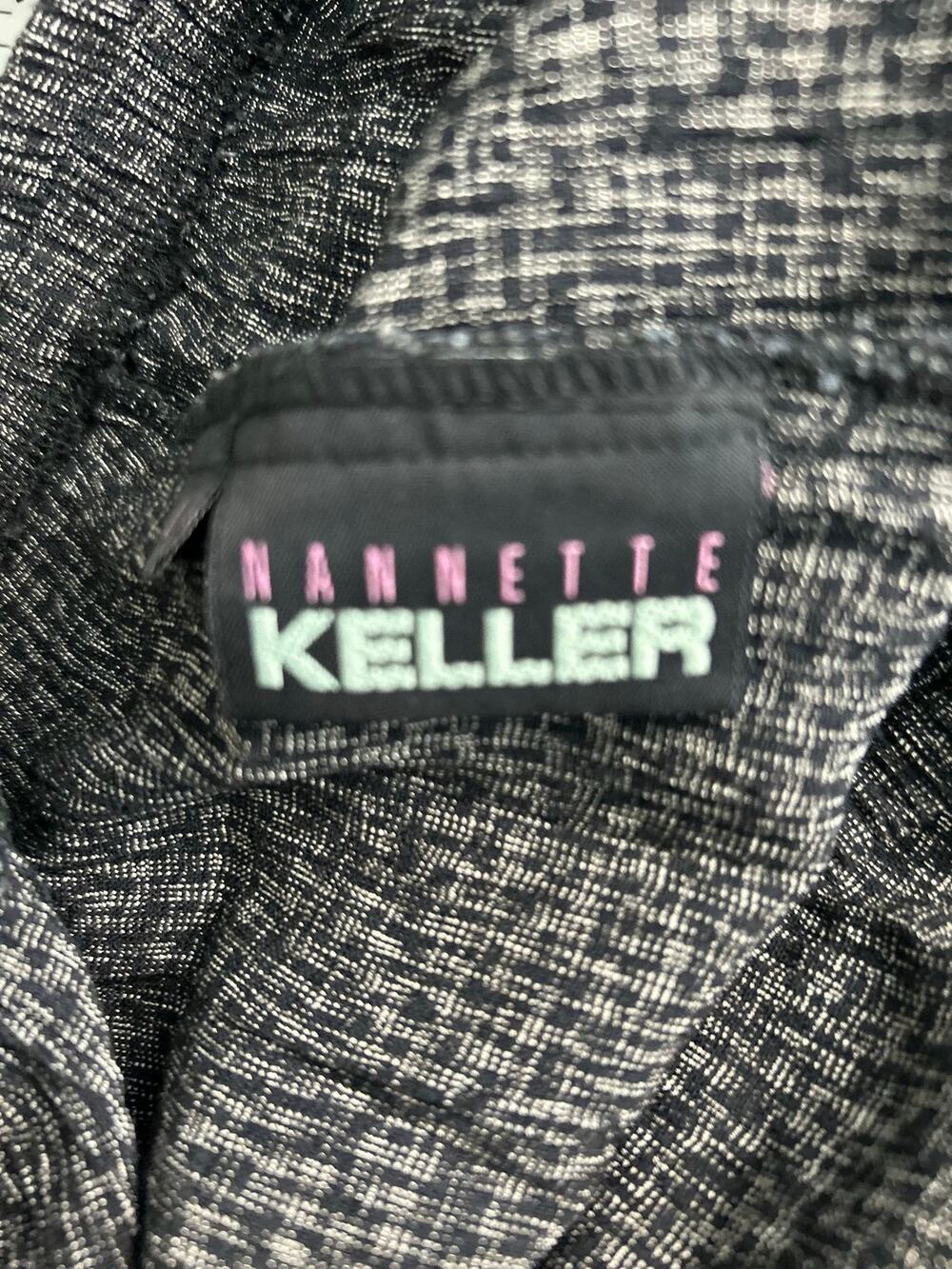 Keller vintage women’s pants size m